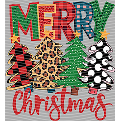 Christmas-ADJ 12361